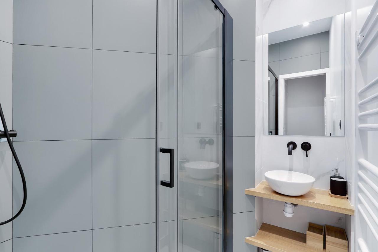 Pick A Flat'S Apartment In Neuilly Sur Seine - Avenue Charles De Gaulle 外观 照片
